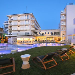 Marina Palace Hotel 4 Stelle S